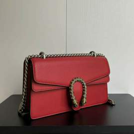 Picture of Gucci Handbags _SKUfw234998765fw